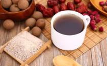 冬季進(jìn)補 準(zhǔn)媽媽進(jìn)補應(yīng)遠(yuǎn)離4種食物