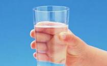 孕媽冬季防上火4個飲食原則