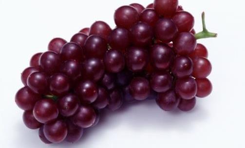 孕期血糖高 控制血糖注意5個飲食要點