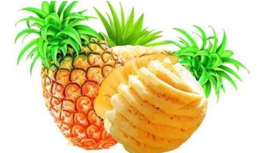 孕期血糖高 控制血糖注意5個飲食要點