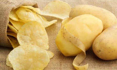 孕期血糖高 控制血糖注意5個飲食要點