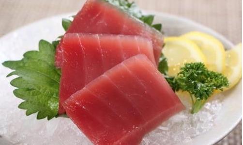 孕期也要補葉酸 孕媽補葉酸要掌握5個要點