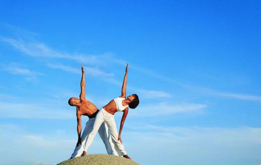 減肥期間最經(jīng)常犯的錯誤 這里面有你