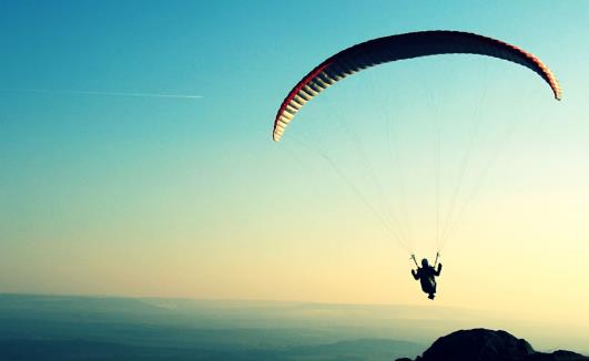 減肥期間最經(jīng)常犯的錯誤 這里面有你