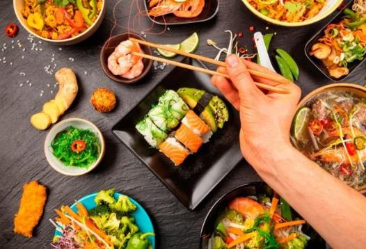 晚餐最晚幾點吃 健康吃晚餐要掌握6大原則