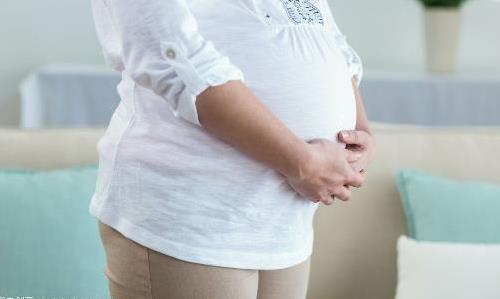 孕婦吃魚(yú)過(guò)量 寶寶長(zhǎng)大后超重可能性更大