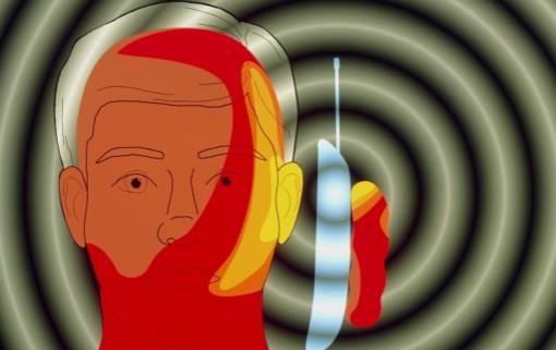 長(zhǎng)時(shí)間面對(duì)手機(jī)電腦的危害 預(yù)防輻射的