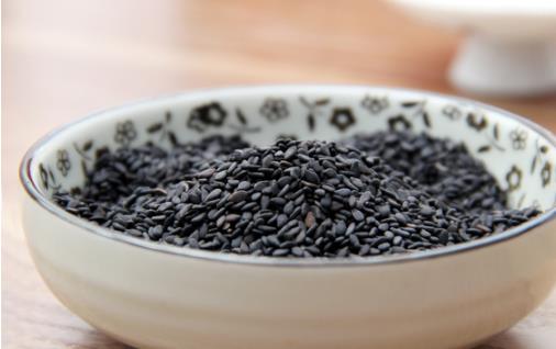 長(zhǎng)時(shí)間面對(duì)手機(jī)電腦的危害 預(yù)防輻射的