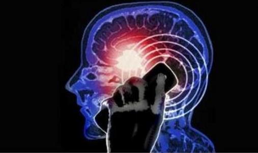 長(zhǎng)時(shí)間面對(duì)手機(jī)電腦的危害 預(yù)防輻射的