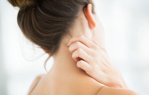 春季易引發的皮膚病 幾種方法助你輕松應對