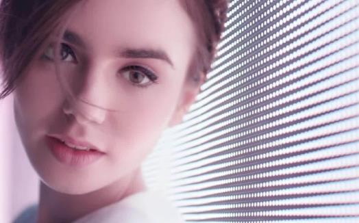 春季臉部美白 十招數讓你擁有白皙的膚質