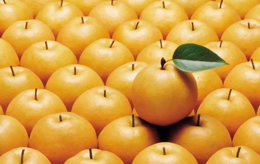 春季上火怎么辦 六類食材去火功效好