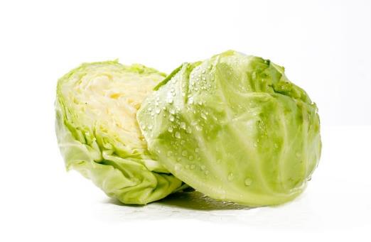 春季什么水果養胃 選擇這四種讓腸胃安心