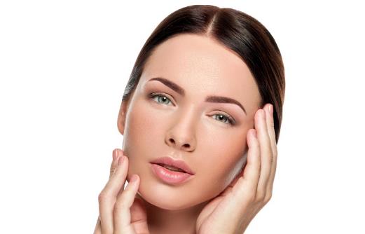 經(jīng)期學會好好護理皮膚 這些食物讓你有好容顏