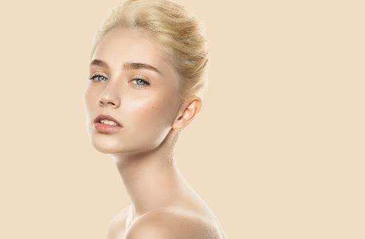 女人私處為什么會長痘 5大因素致私處長痘