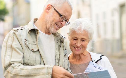 老人夜尿多的原因 常做3件事減少起夜次數(shù)