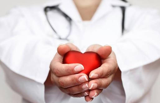 改變生活方式 教你十點遠離過早死亡