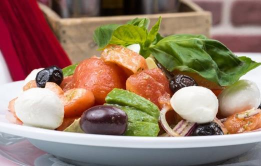 改變生活方式 教你十點遠離過早死亡