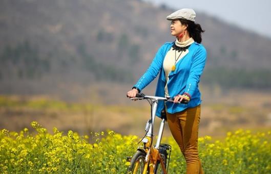 改變生活方式 教你十點遠離過早死亡