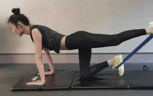 是時候該消滅過年堆的肉肉了 教你幾招還你小蠻腰