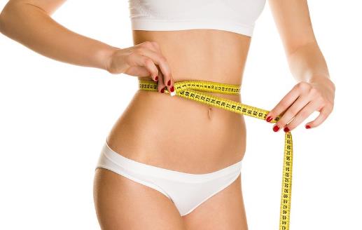 是時候該消滅過年堆的肉肉了 教你幾招還你小蠻腰