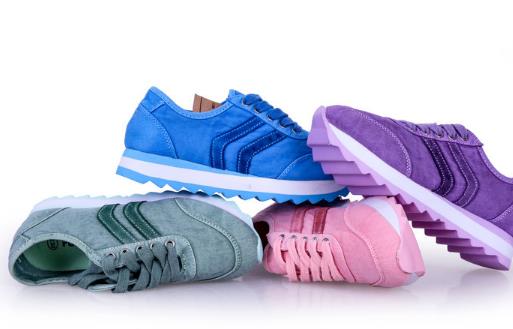 快走減肥的原理 選對減肥的方法很關鍵