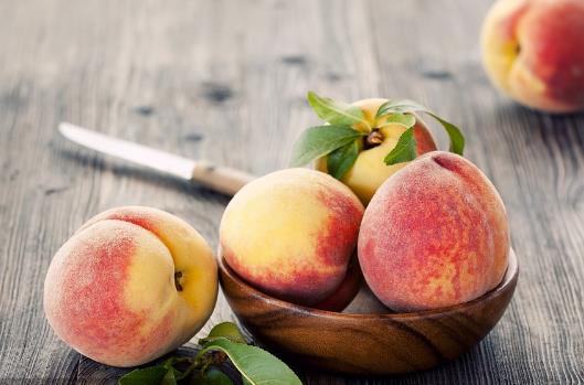 水果最常見的誤區(qū) 最養(yǎng)生的水果大盤點