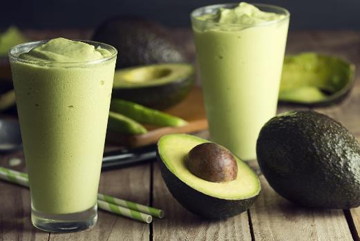 水果最常見的誤區(qū) 最養(yǎng)生的水果大盤點