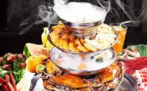 心理上幫你控制想吃的嘴巴 全方位控制體重有妙招 