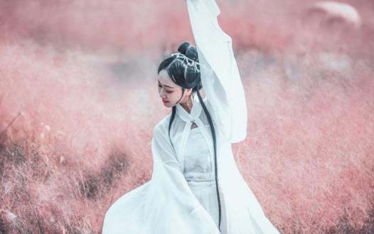 臉型決定別人對你的第一印象 推薦9個簡單有效的瘦臉方法