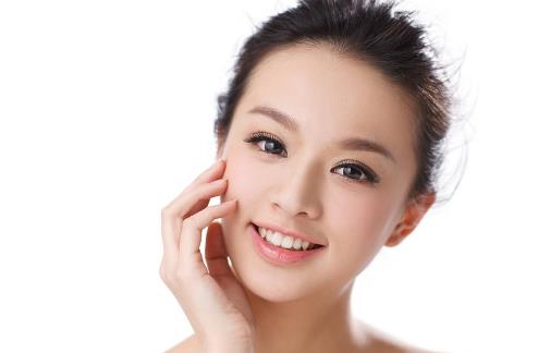 臉型決定別人對你的第一印象 推薦9個簡單有效的瘦臉方法