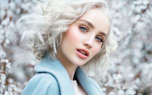 臉型決定別人對你的第一印象 推薦9個簡單有效的瘦臉方法