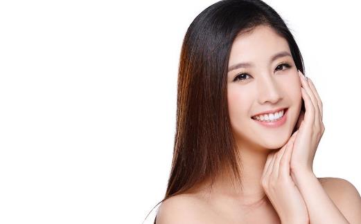 臉型決定別人對你的第一印象 推薦9個簡單有效的瘦臉方法