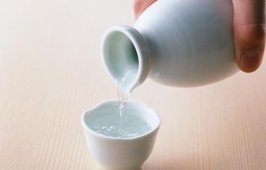 不知道米酒怎么喝？米酒其實不止可以用來喝