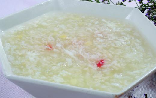 不知道米酒怎么喝？米酒其實不止可以用來喝