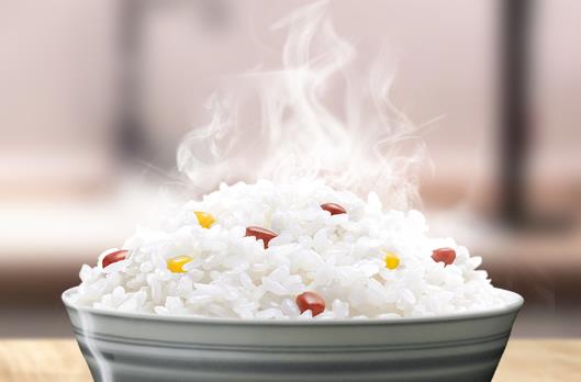 減肥時(shí)常見的4種錯(cuò)誤觀點(diǎn) 糾正你的錯(cuò)誤飲食