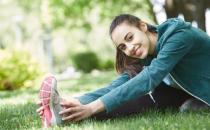 ?減肥方法用不對 小心引起一系列婦科疾病