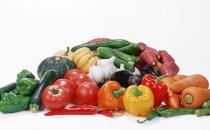 ?減肥誤區 10個減肥誤區你入就錯了就是越減越肥