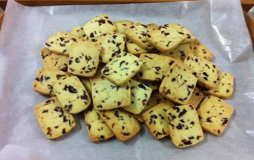 吃了這么久蔓越莓，才知道原來它還有這五大功效，美容養(yǎng)