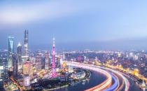 中國南方北方的區別 北方人和南方人互相取長補短