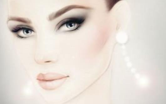 打耳洞不會流血 耳洞會“長生不死”嗎？