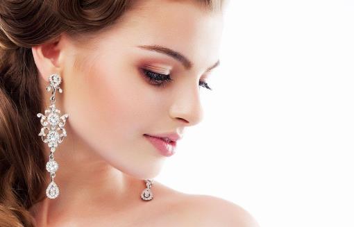 打耳洞不會流血 耳洞會“長生不死”嗎？