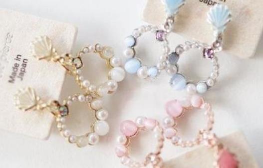 打耳洞不會流血 耳洞會“長生不死”嗎？