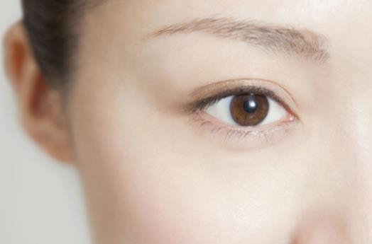 超聲法去眼袋手術(shù)的效果 什么時候做最合適