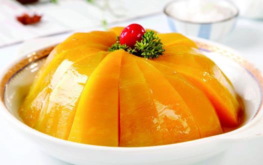 糖尿病可以吃南瓜嗎？專家提醒：吃南瓜時你要注意這些