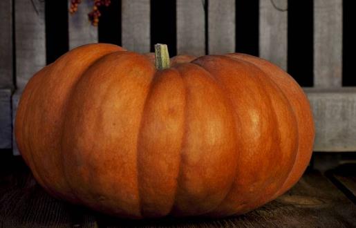 糖尿病可以吃南瓜嗎？專家提醒：吃南瓜時你要注意這些