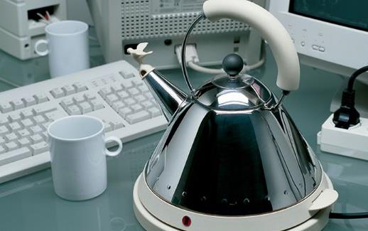 大冷天遇上姨媽痛 試試這個幫你和痛經saygoodbye