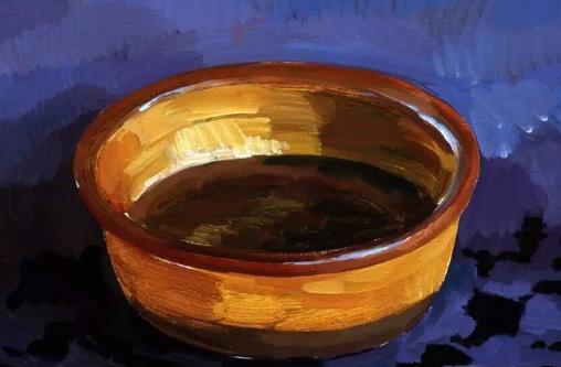 泡腳健康身體 泡腳加這些材料會有特殊的養生效果