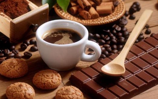 情人節送巧克力 巧克力有這些好處“單身狗”也吃些吧