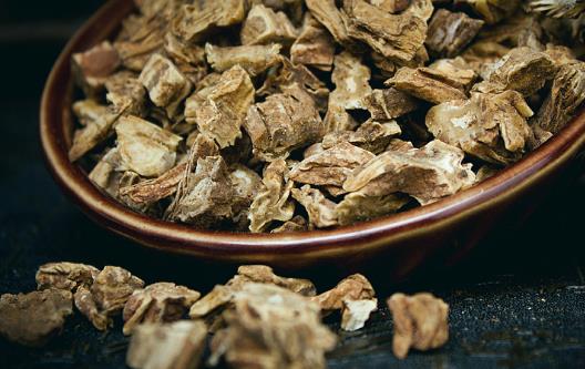 總是疲勞沒精神，濕熱體質的你如何調理才能恢復健康